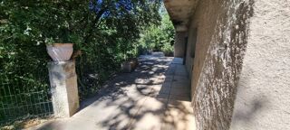  Maison à vendre 5 pièces 120 m²