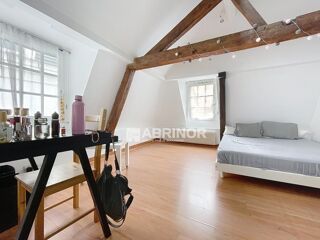  Appartement  vendre 2 pices 42 m