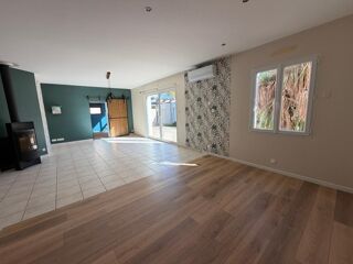  Villa à vendre 5 pièces 100 m²