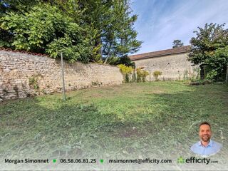  Maison � vendre 4 pi�ces 110 m�