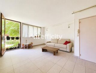  Appartement à vendre 5 pièces 82 m²