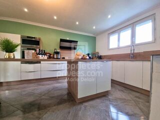  Maison  vendre 5 pices 132 m