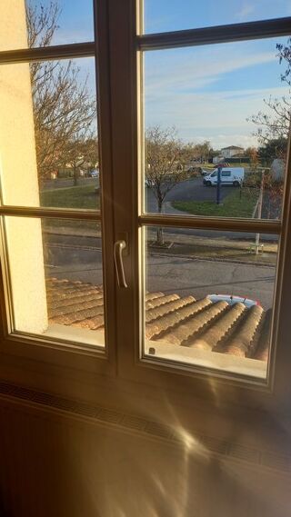  Appartement � louer 1 pi�ce 10 m�