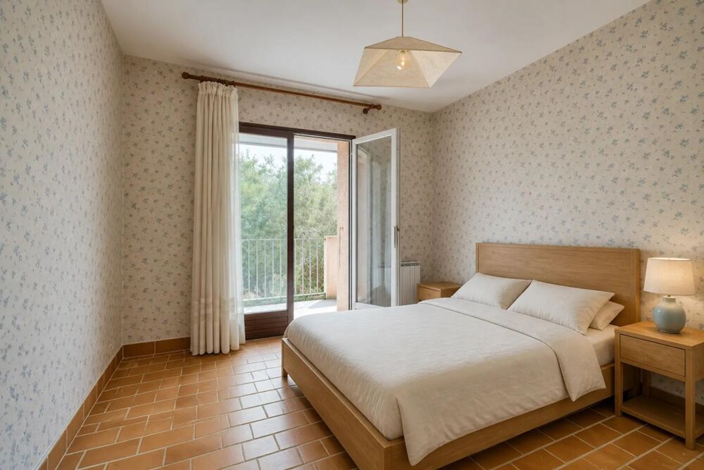 à vendre  Maison Vieille-Toulouse (31320)