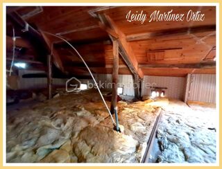  Appartement  vendre 4 pices 110 m