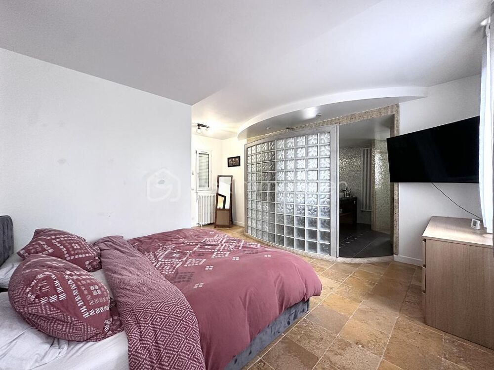  vendre  Maison Houilles (78800)