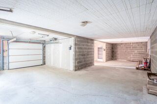  Maison  vendre 7 pices 141 m