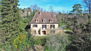  Maison à vendre 10 pièces 200 m²