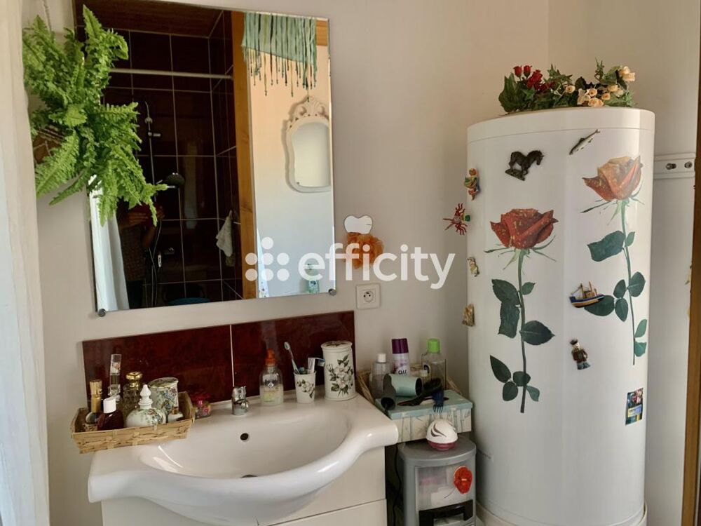 Vente Appartement Appartement Bourcefranc le chapus