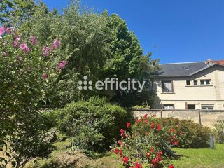  Appartement à vendre 3 pièces 55 m²