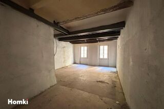  Appartement  vendre 1 pice 35 m