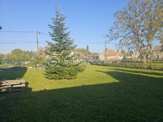  Terrain  vendre 472 m