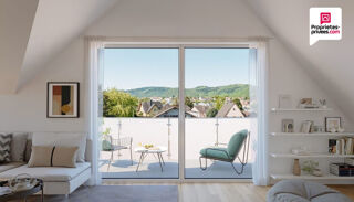  Appartement  vendre 3 pices 67 m