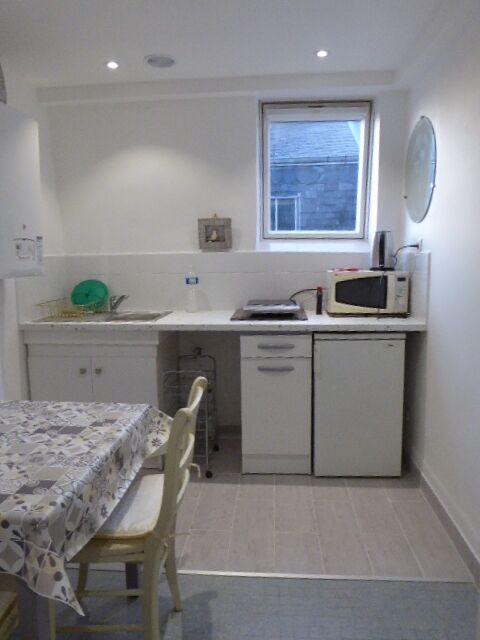  Appartement � louer 1 pi�ce 26 m�