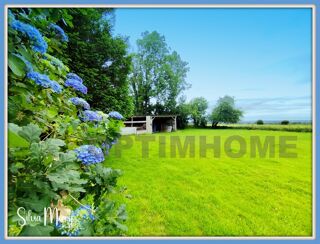  Maison à vendre 3 pièces 72 m²
