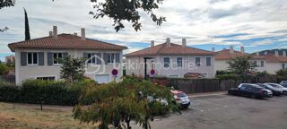  Maison � vendre 3 pi�ces 56 m�