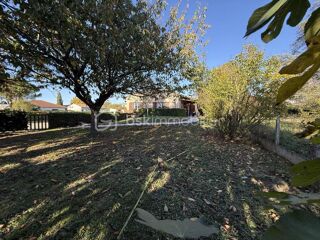  Maison à vendre 6 pièces 147 m²