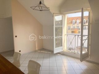  Duplex/triplex à vendre 3 pièces 60 m²