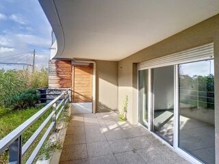  Appartement  vendre 3 pices 64 m