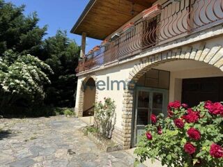 Maison � vendre 6 pi�ces 150 m�