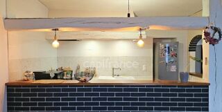  Appartement � vendre 5 pi�ces 116 m�