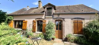  Ferme � vendre 5 pi�ces 82 m�