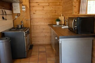  Propriété/château à vendre 5 pièces 132 m²