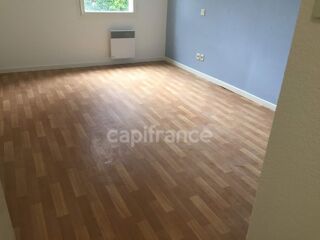  Appartement à vendre 2 pièces 48 m²