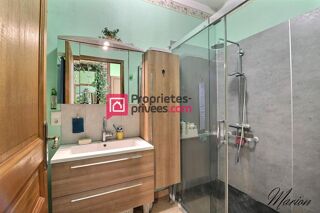  Maison � vendre 7 pi�ces 145 m�