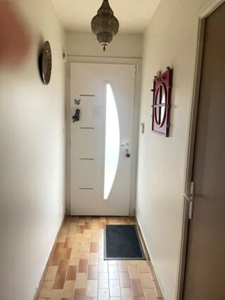  Maison à vendre 3 pièces 92 m²