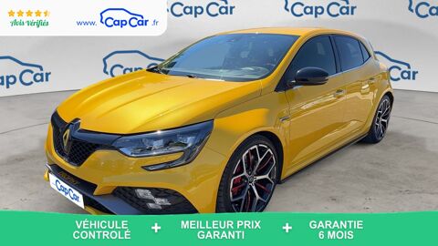 Image Annonce