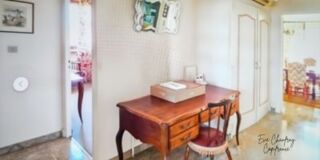  Maison � vendre 4 pi�ces 150 m�