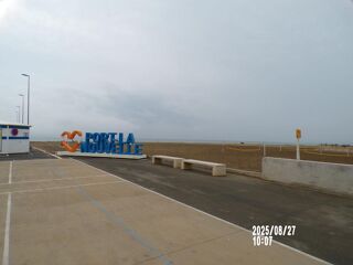  Appartement � vendre 3 pi�ces 71 m�