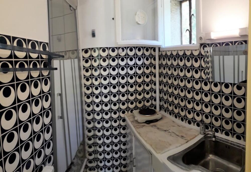 Location Appartement Chambre de 15m2 à louer sur Ramonville-Saint-Agne Ramonville saint agne