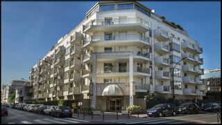  Appartement à vendre 2 pièces 60 m²
