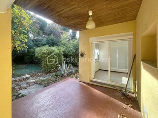  Villa à vendre 4 pièces 120 m²