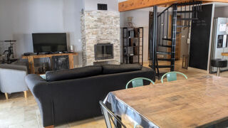  Maison  vendre 4 pices 116 m