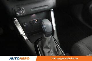 C3 Aircross 1.2 PureTech Max EAT6 131 ch 2024 occasion 92130 Issy-les-Moulineaux