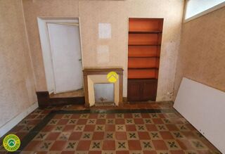  Maison � vendre 6 pi�ces 142 m�