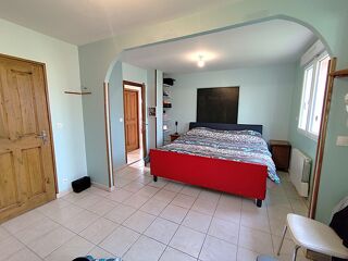  Maison à vendre 7 pièces 175 m²