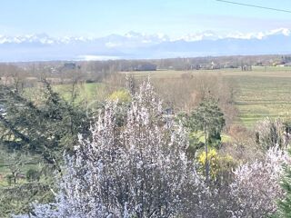  Maison à vendre 5 pièces 158 m²