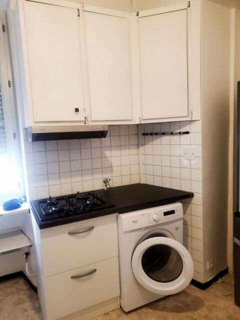 Appartement  louer 4 pices 76 m