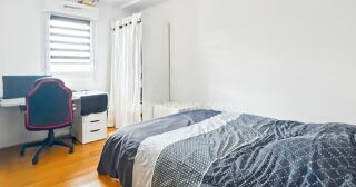  Appartement � vendre 4 pi�ces 78 m�