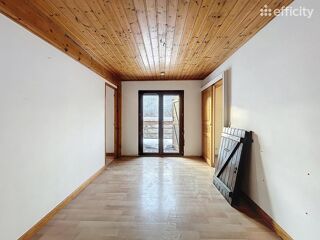  Appartement � vendre 5 pi�ces 122 m�