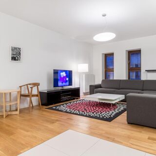  Appartement  vendre 2 pices 35 m