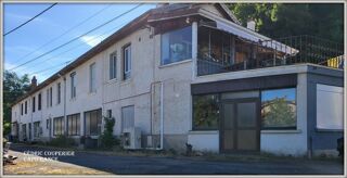  Maison à vendre 13 pièces 250 m²