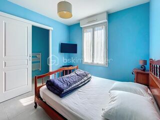  Maison � vendre 5 pi�ces 112 m�