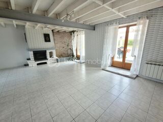  Maison � vendre 7 pi�ces 170 m�