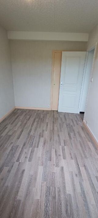  Appartement � vendre 3 pi�ces 58 m�