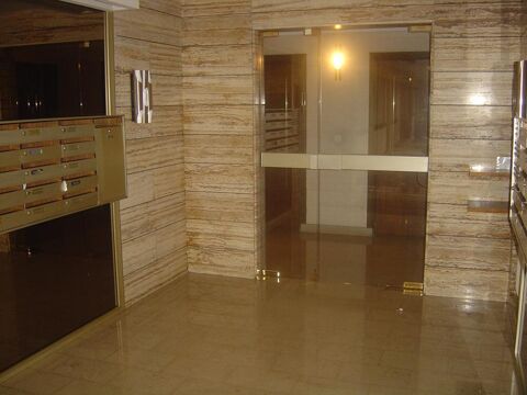  Appartement  louer 1 pice 31 m